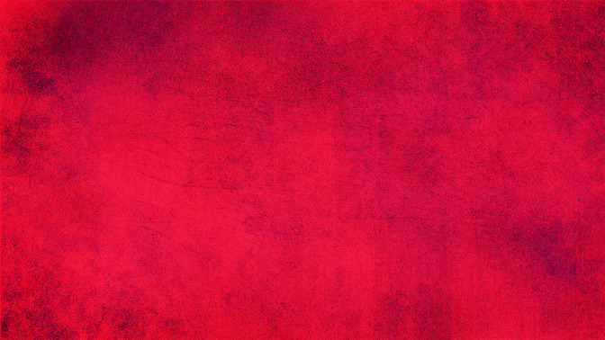 Reject_Evil_16x9-BACKGROUND#preset=tg_bg.jpg