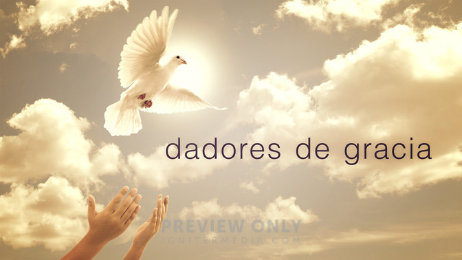 Dadores_de_Gracia_16x9-TITLE-2#preset=tg_title2.jpg