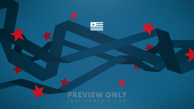 Patriotic_Ribbons_-_See_You_Next_Week_16x9-TITLE-3#preset=tg_title3.jpg