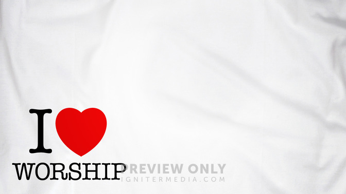 I_Heart_Worship_16x9-CONTENT-1#preset=tg_alt1.jpg