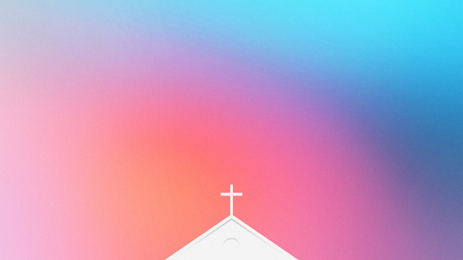 Join_Us_Next_Sunday_WIDE-BACKGROUND#preset=tg_bg.jpg