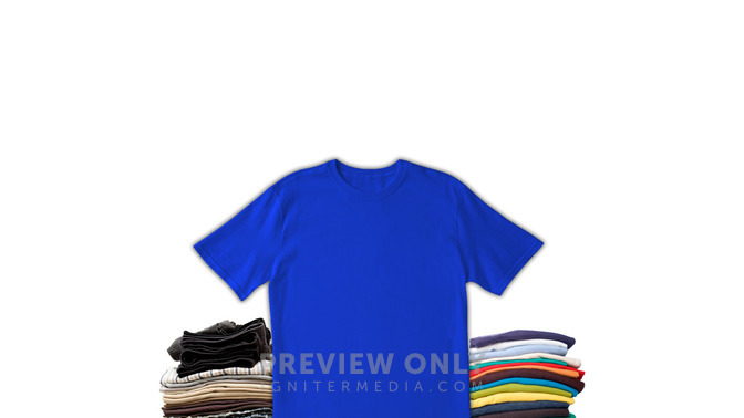 Clothes_Drive_16x9-BACKGROUND#preset=tg_bg.jpg