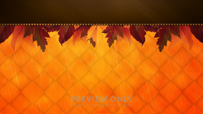 Fall_Into_Church_16x9-CONTENT-3#preset=tg_alt3.jpg