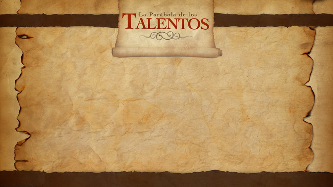La_Parbola_De_Los_Talentos_16x9-CONTENT-2#preset=tg_alt2.jpg