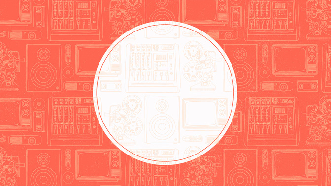 Media_Volunteers_Needed_WIDE-TITLE-3#preset=tg_title3.jpg