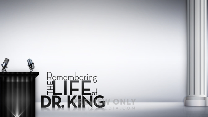 Remembering_the_Life_of_Dr_King_16x9-CONTENT-2#preset=tg_alt2.jpg