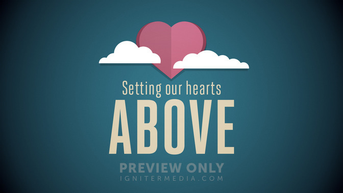 Setting_Our_Hearts_Above_16x9-TITLE-2#preset=tg_title2.jpg