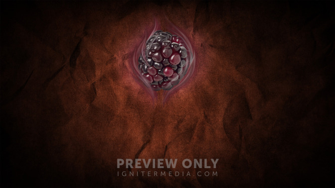 Fruto_del_Espritu_-_Gentileza_16x9-TITLE-3#preset=tg_title3.jpg
