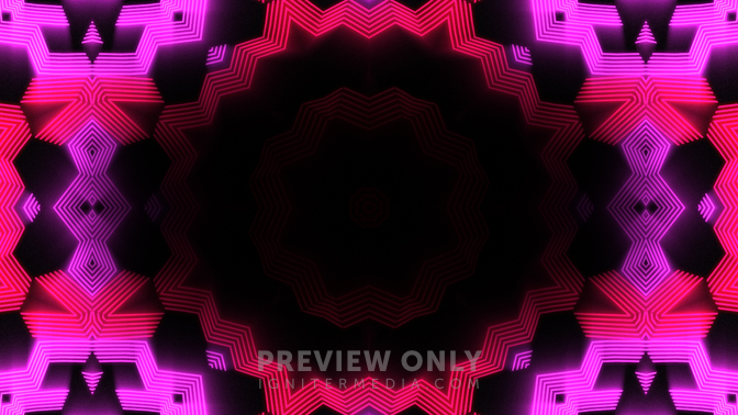 Kaleidoscope_-_Red_16x9.jpg