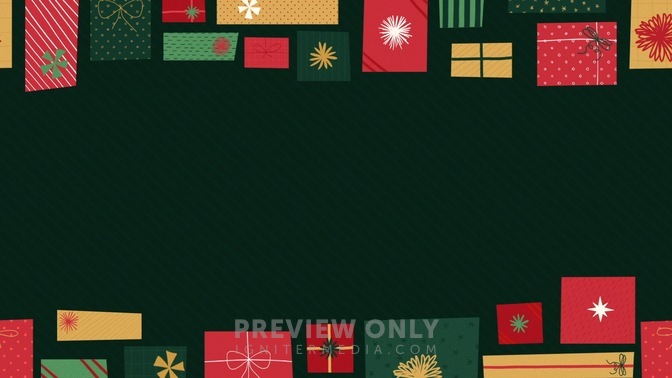 Christmas_Party_WB_01_HD.jpg