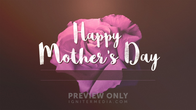 Simple_Flowers-Happy_Mothers_Day_WIDE-TITLE-2#preset=tg_title2.jpg