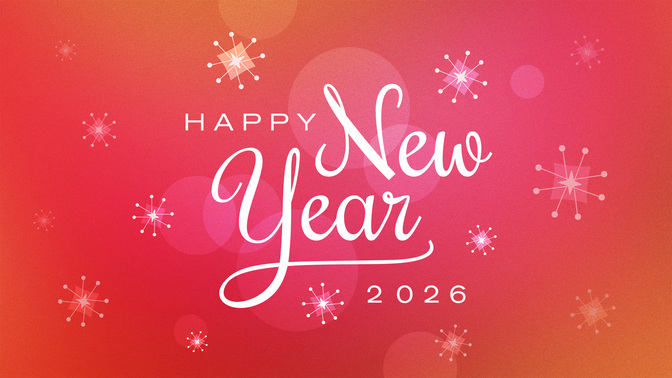 TT1_Happy_New_Year_WIDE#preset=tg_title1.jpg