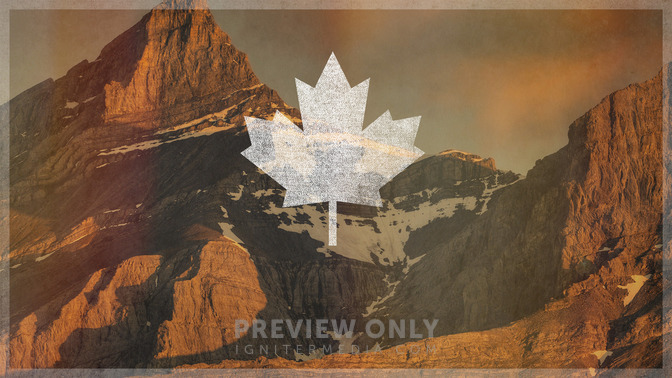 Remembrance_Day_16x9-TITLE-3#preset=tg_title3.jpg