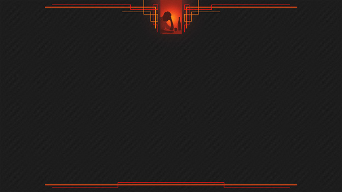 Tough_Issues-Addiction-WIDE#preset=tg_alt2.jpg