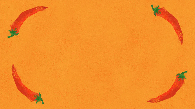 Chili_Cook_Off_16x9-BACKGROUND#preset=tg_bg.jpg