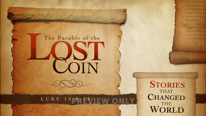 The_Parable_of_the_Lost_Coin_16x9-TITLE-1#preset=tg_title1.jpg