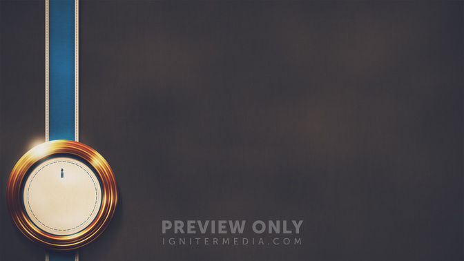 Golden_Rings-Candlelight_Service_WIDE-CONTENT-3#preset=tg_alt3.jpg