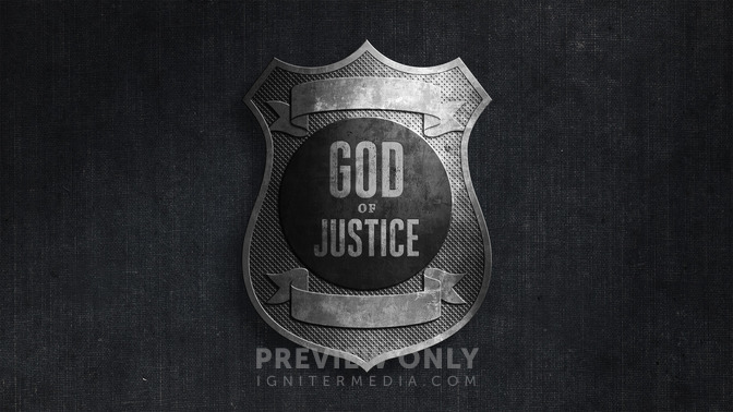 God_Of_Justice_16x9-TITLE-2#preset=tg_title2.jpg