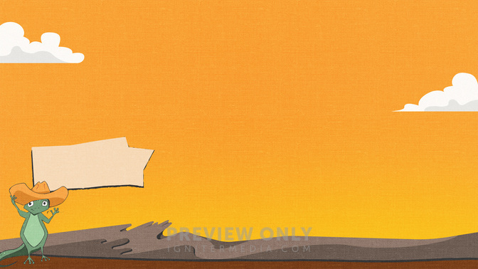 Howdy_WIDE-ALT-2#preset=tg_alt2.jpg