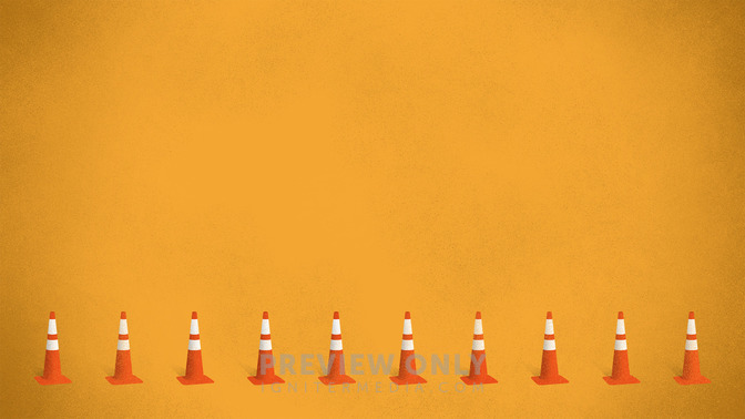 Parking_Lot_Ministry_16x9-BACKGROUND#preset=tg_bg.jpg