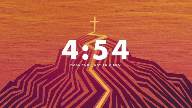 Paths_Countdown_HD.jpg
