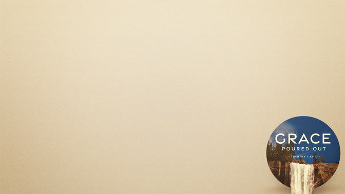 Alt1_GracePouredOut_WIDE#preset=tg_alt1.jpg