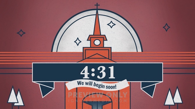 Classic_Church_Countdown_HD.jpg