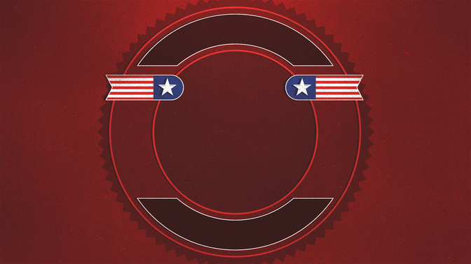 Patriotic_Badge-Silence_All_Devices_WIDE-TITLE-3#preset=tg_title3.jpg