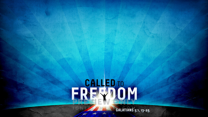 Called_To_Freedom_16x9-CONTENT-1#preset=tg_alt1.jpg