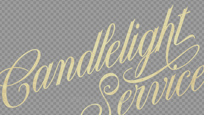 Candlelight Service Preview#preset=preview_only.jpg