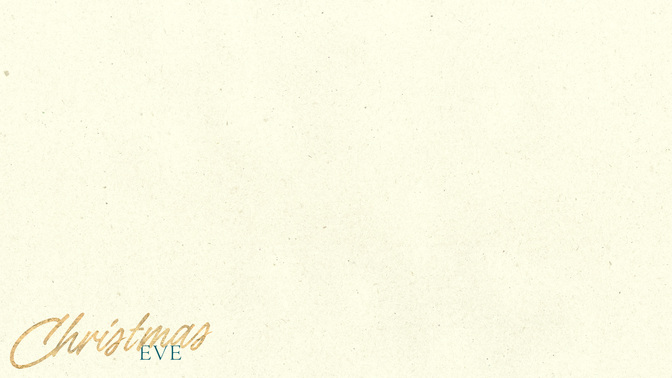 Advent_Type_Alt1_Christmas_Eve_WIDE#preset=tg_alt1.jpg