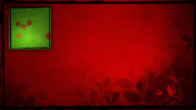 Joy_Is_Born_WIDE-CONTENT-3#preset=tg_alt3.jpg