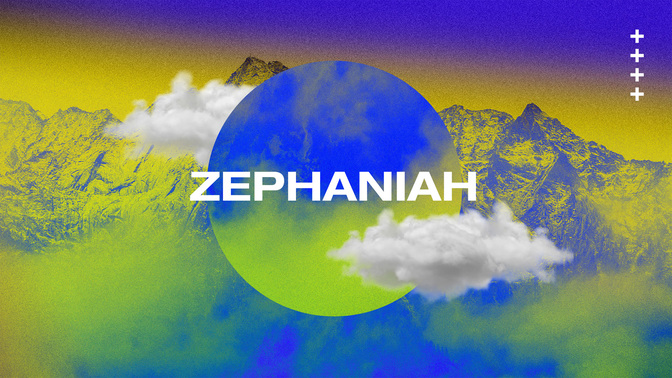 zephaniah