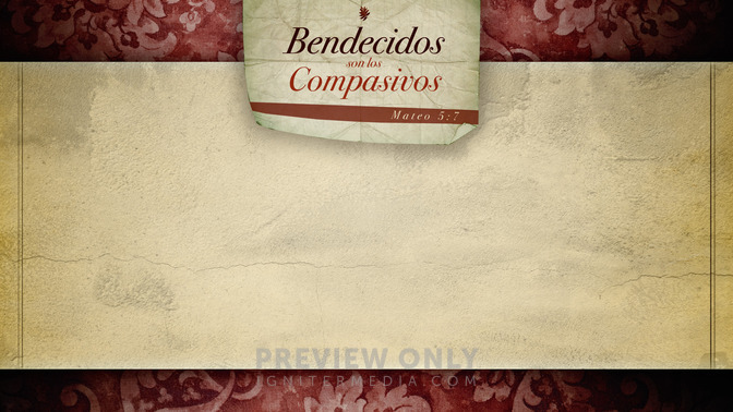 Bendecidos_Son_Los_Compasivos_16x9-CONTENT-1#preset=tg_alt1.jpg