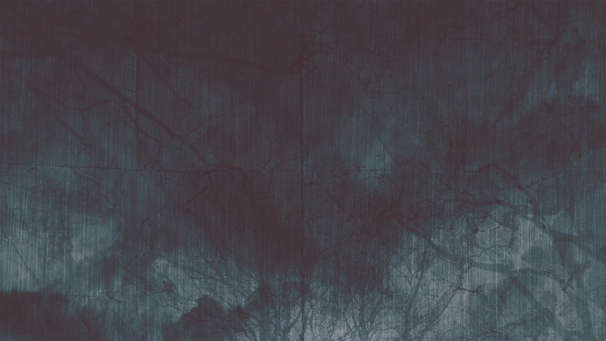 The_Day_of_Reckoning_16x9-BACKGROUND#preset=tg_bg.jpg