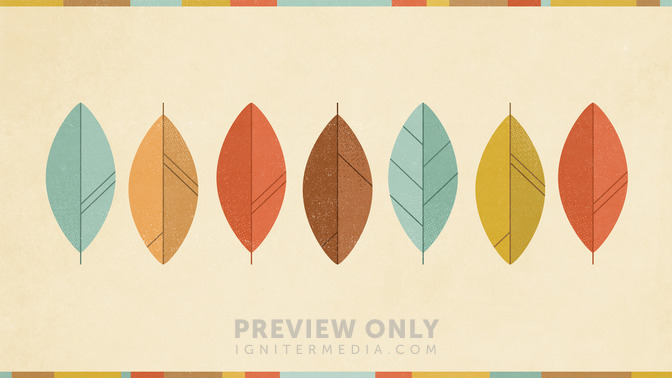 Illustrated_Leaves_-_Welcome_16x9-TITLE-3#preset=tg_title3.jpg