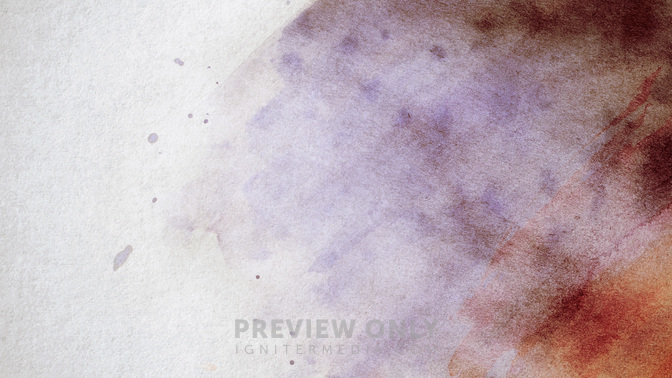 LentWatercolor_WIDE-BACKGROUND#preset=tg_bg.jpg