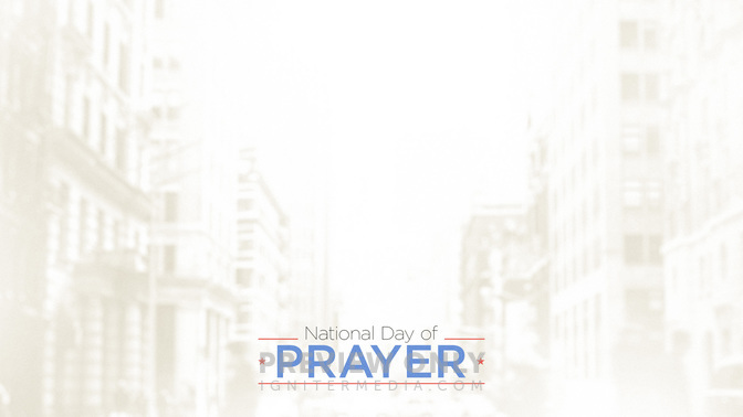 National_Day_Of_Prayer-WIDE#preset=tg_alt1.jpg