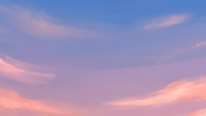 EasterGoodbye-WIDE#preset=tg_alt2.jpg