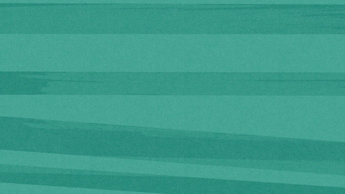 Teal_Marker_Streaks_HD.jpg