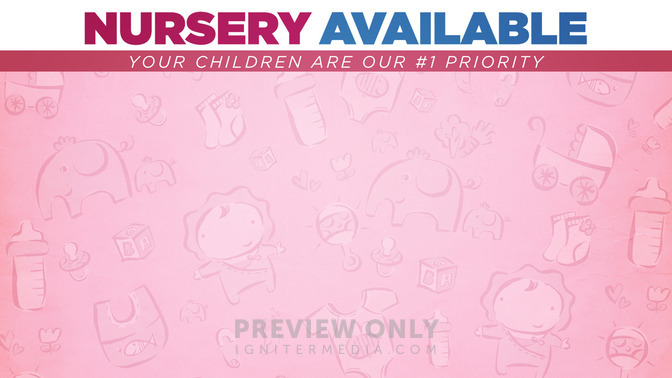 Nursery_Available_16x9-CONTENT-1#preset=tg_alt1.jpg