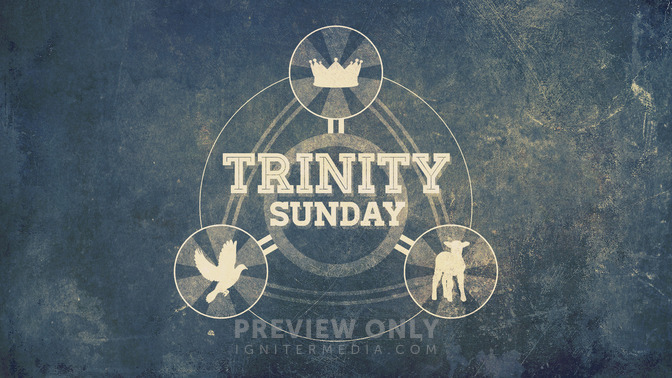 Trinity_Sunday_16x9-TITLE-2#preset=tg_title2.jpg