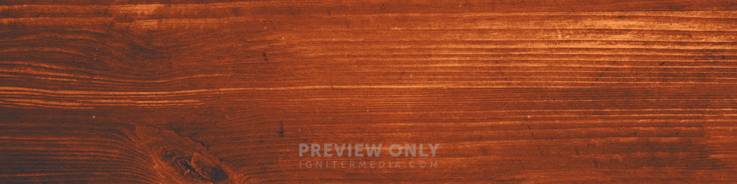 Wood_Leaves_Wood_MS_1920x480.jpg