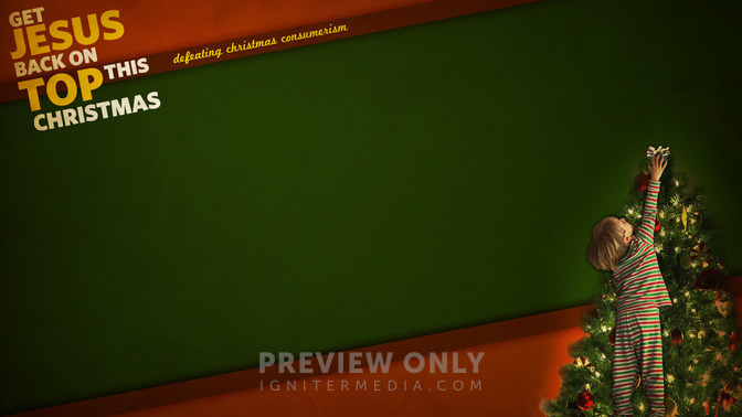 Get_Jesus_Back_On_Top_This_Christmas_16x9-CONTENT-1#preset=tg_alt1.jpg