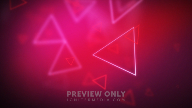 Retro Triangles_WIDE.jpg