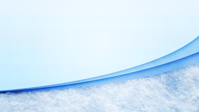 Winter_Outreach_16x9-CONTENT-3#preset=tg_alt3.jpg