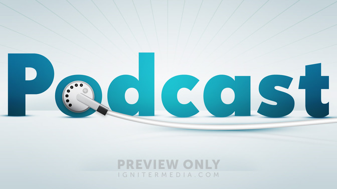 Podcast_16x9-TITLE-2#preset=tg_title2.jpg