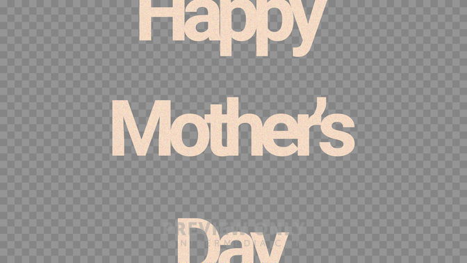 Happy Mothers Day Preview#preset=preview_only.jpg