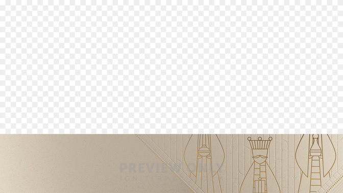 Giving-Master-WIDE#preset=tg_transparent_png_preview.jpg