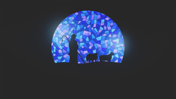 See_You_Later-WIDE#preset=tg_title3.jpg